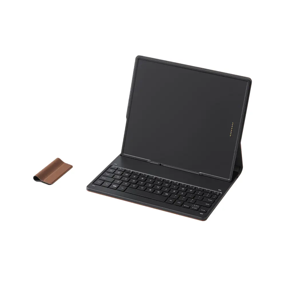 Note Air5 C Magnetic Keyboard Cover