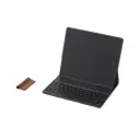 Note Air5 C Magnetic Keyboard Cover