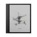 BOOX Note Air5 C 10.3"