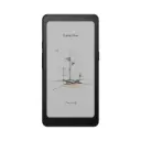 BOOX 6.13" Palma 2 Pro - Black [ Open Box ] + Free Case