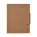 BOOX Go 10.3 (Gen I & Gen II) Case (Tan)