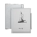 BOOX Go 10.3 (Gen II) Lumi (Open Box) + Free Case