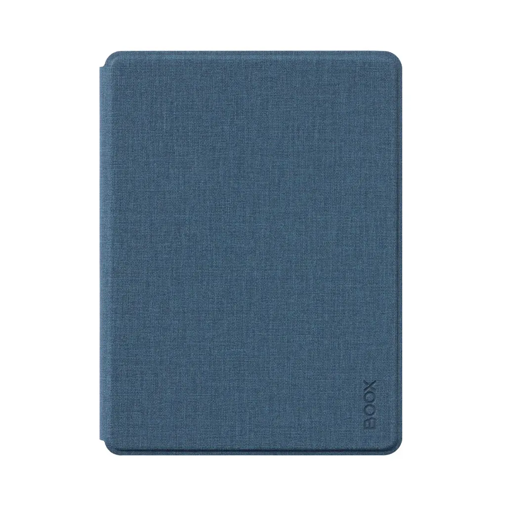 6" Go 6 (Gen II) Magnetic Case Cover (Blue)