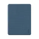 6" Go 6 (Gen II) Magnetic Case Cover (Blue)