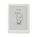 BOOX 6" Go 6 (Gen II) (Shell)