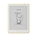 BOOX 6" Go 6 (Gen II) (Custard)