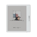 BOOX Go Color 7 (White)