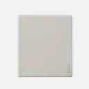 BOOX Go 7" & Page 7" Magnetic case Cover (White)