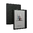 BOOX Go Color 7 - Black (OPEN BOX) + Free Case
