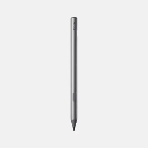 BOOX InkSense active stylus