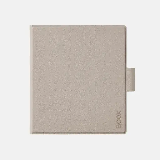 BOOX Magnetic Case for Go 7 Series (Beige)