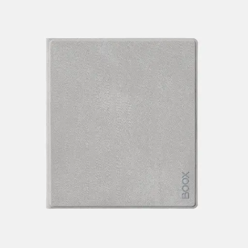 BOOX Magnetic Case for Go 7 Series (Grey)
