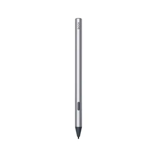 BOOX InKsense Plus