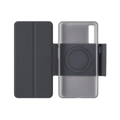 Magnetic 2-in-1 Protective Case for Palma Pro Series (Blue)