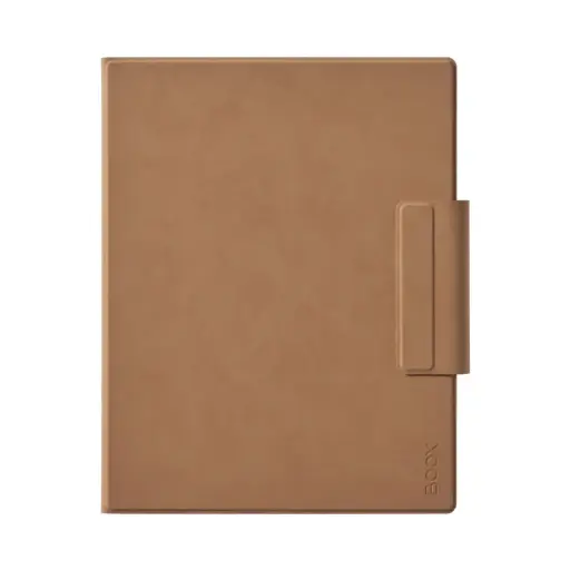 BOOX Go 10.3 (Gen I & Gen II) Case (Tan)