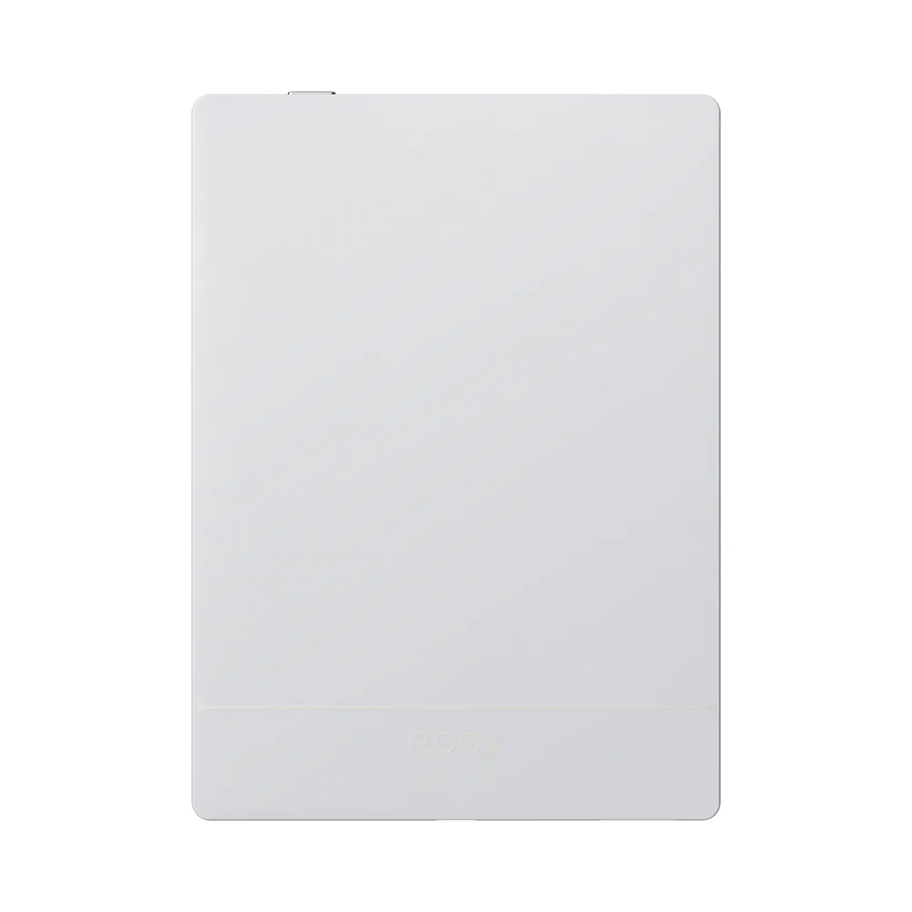 6" Go 6 (Gen II) Magnetic Case Cover (Beige)