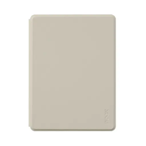 6" Go 6 (Gen II) Magnetic Case Cover (Creamy White)