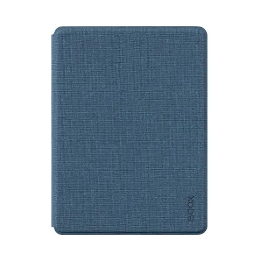 6" Go 6 (Gen II) Magnetic Case Cover (Blue)