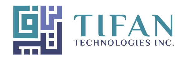 BOOX in Canada by TIFAN Tech
